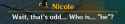 106 KB