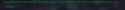 37 KB