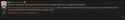 60 KB
