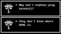 9 KB