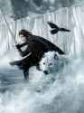 47 KB