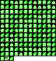 2.19 MB