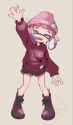2.83 MB