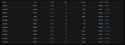 53 KB
