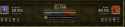 202 KB