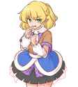 322 KB