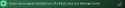 27 KB