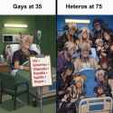271 KB