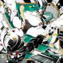 1.44 MB