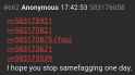 55 KB
