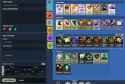 1.15 MB