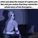 231 KB