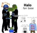 170 KB