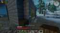 3.62 MB