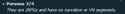 6 KB