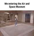 3.96 MB