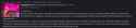 345 KB