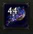 8 KB