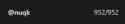2 KB
