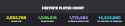 40 KB