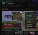 2.1 MB