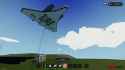 3.77 MB
