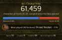 336 KB
