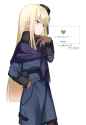 1.59 MB