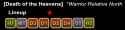 89 KB