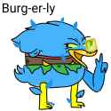549 KB