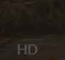 12 KB
