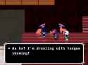 23 KB