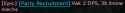 60 KB