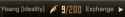 17 KB