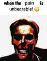 127 KB