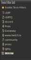 27 KB