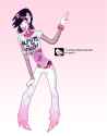 330 KB