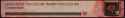 292 KB
