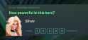 124 KB