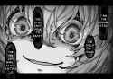 1.08 MB