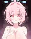 708 KB