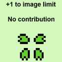 9 KB
