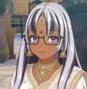 588 KB