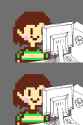 28 KB