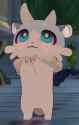 89 KB