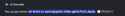 13 KB