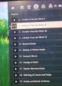 1.08 MB