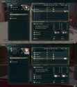 3.27 MB