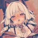 1.48 MB
