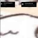 366 KB